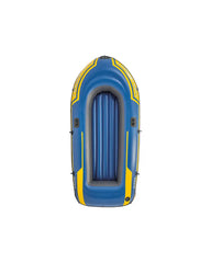 Challenger™ 2 Inflatable Boat Set - 2 Person