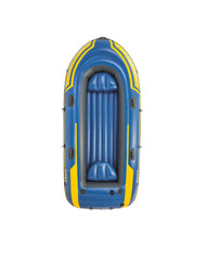 Challenger™ 3 Inflatable Boat Set - 3 Person