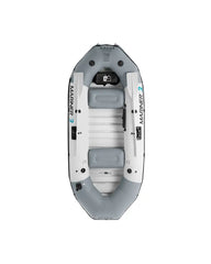 Mariner™ 3 Inflatable Boat Set - 3 Person