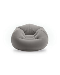 Beanless Bag™ Inflatable Lounge Chair