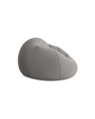 Beanless Bag™ Inflatable Lounge Chair