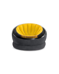 Empire Chair Indoor / Outdoor Inflatable Lounger - Assortment