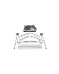 Bimini Top Sun Shade / Boat Canopy