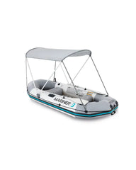Bimini Top Sun Shade / Boat Canopy