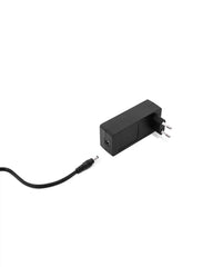 Quick-Fill® High PSI Electric Pump - 14.1 CFM
