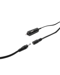 Quick-Fill® High PSI Electric Pump - 14.1 CFM