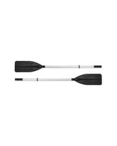 Inflatable Boat Oars - 54"