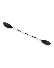 86" Collapsible Kayak Paddle
