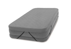 Air Mattress Pad / Cover Twin
