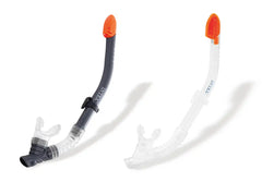 Easy-Flow Snorkels - Assortment