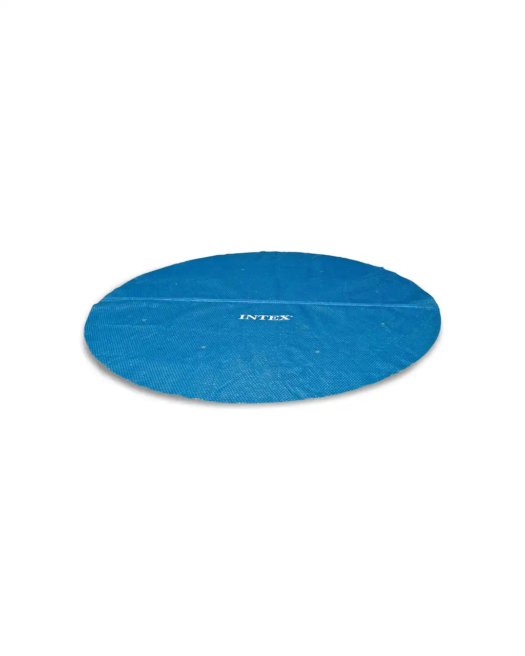 Solar Pool Cover for 12' Round Swimming Pools