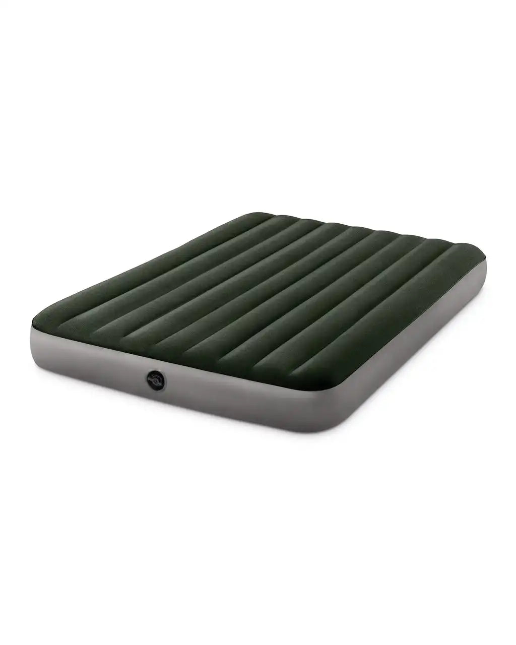 10" Queen Dura-Beam® Standard Prestige Air Mattress (Pump Not Included)