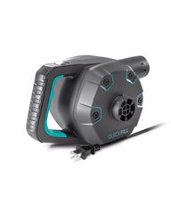 Quick-Fill® AC Electric Air Pump - 38.9 CFM