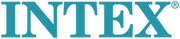 intexcorpus.it.com