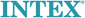 intexcorpus.it.com